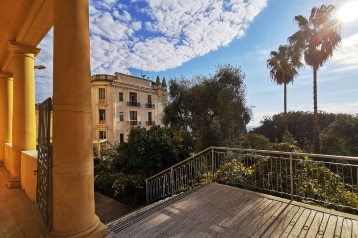hdr