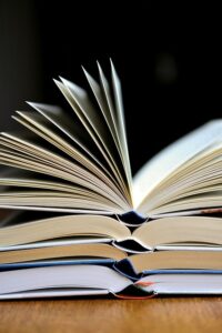 Libri di testo