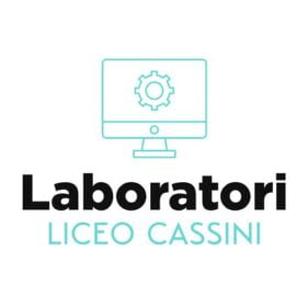 Laboratori Liceo Cassini
