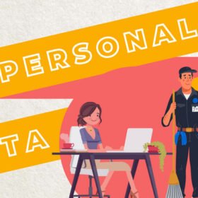 personale ATA
