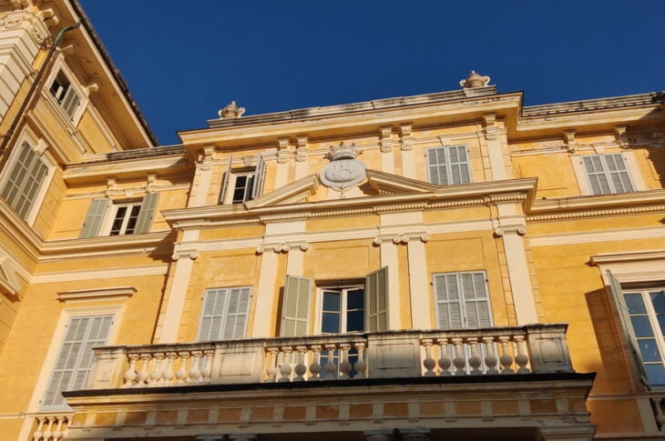 Presentazione_Liceo_Musicale_15dic2021_27_Villa_Magnolie