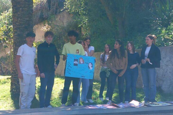 sciencepo3