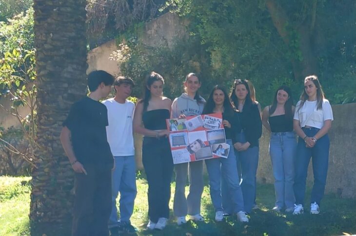sciencepo4