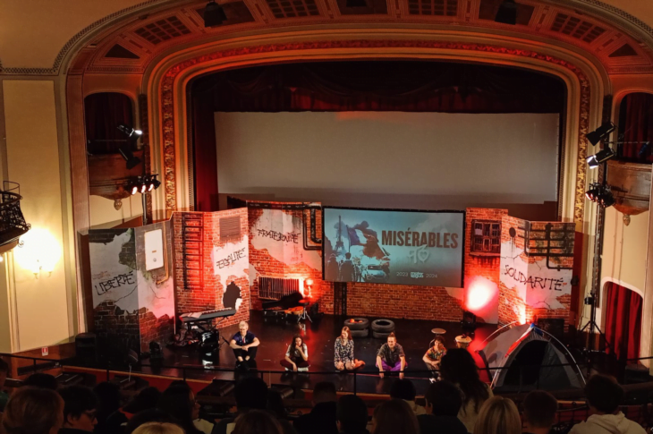 theatre1