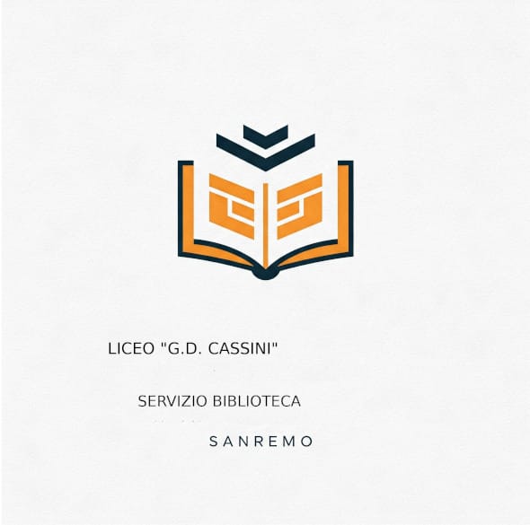 Apertura servizio biblioteca 2026-27